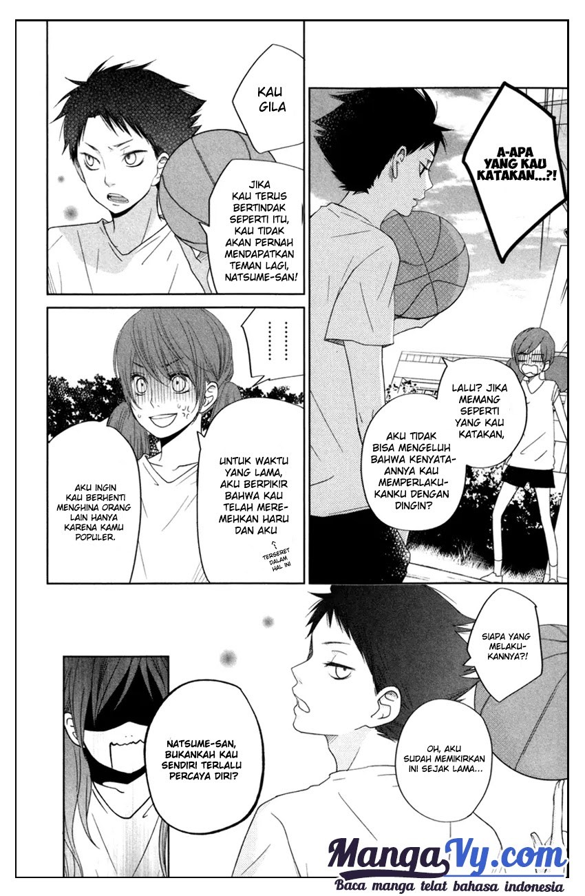 Chapter 35 - halaman 13