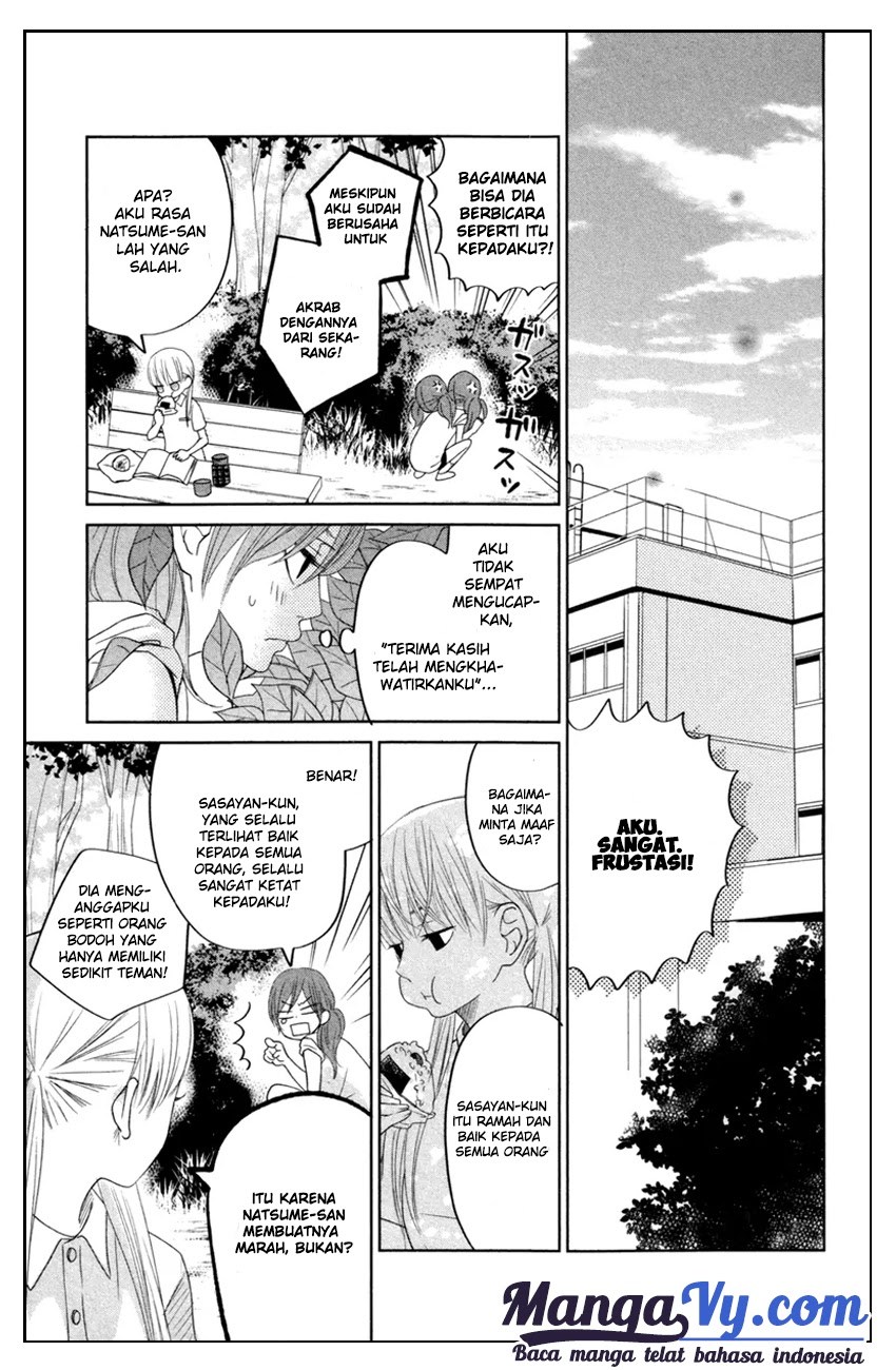 Chapter 35 - halaman 14