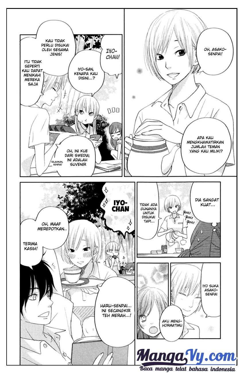 Chapter 35 - halaman 15