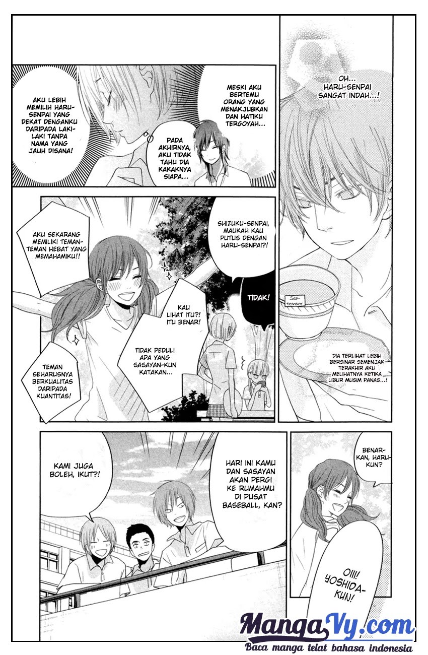 Chapter 35 - halaman 16