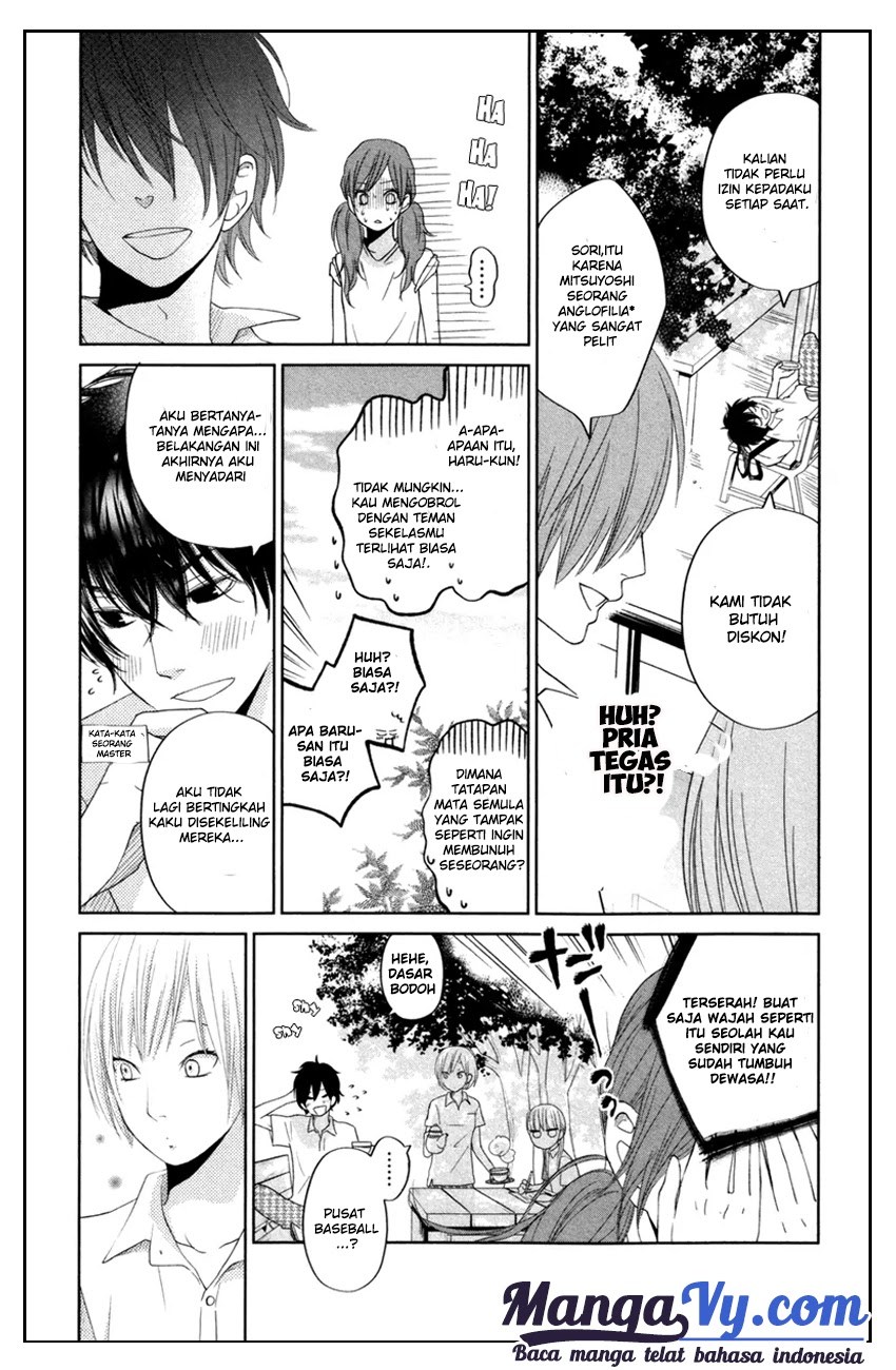Chapter 35 - halaman 17