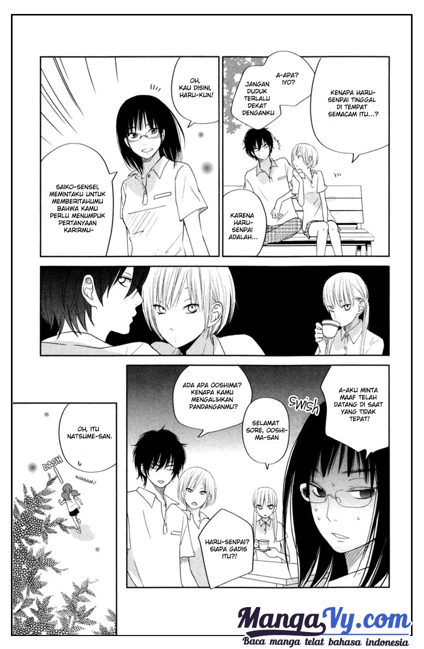 Chapter 35 - halaman 18