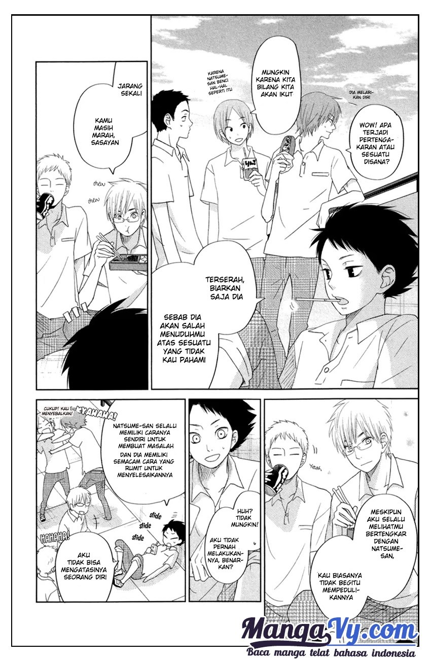 Chapter 35 - halaman 19