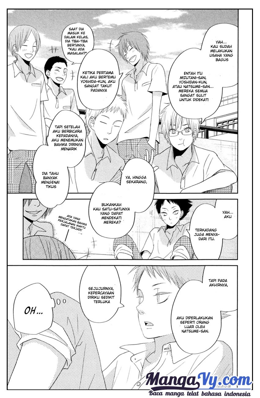Chapter 35 - halaman 20