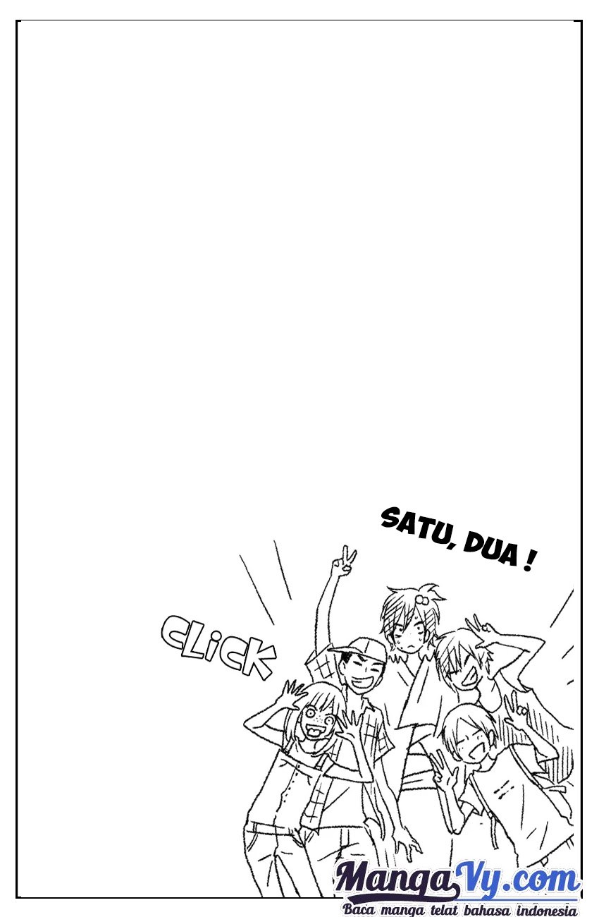Chapter 35 - halaman 3