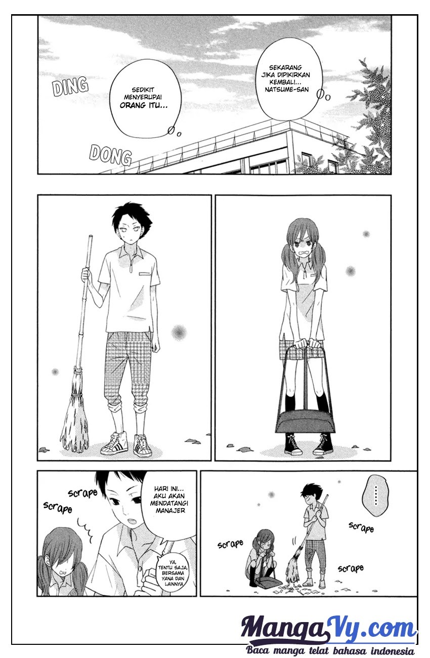Chapter 35 - halaman 21
