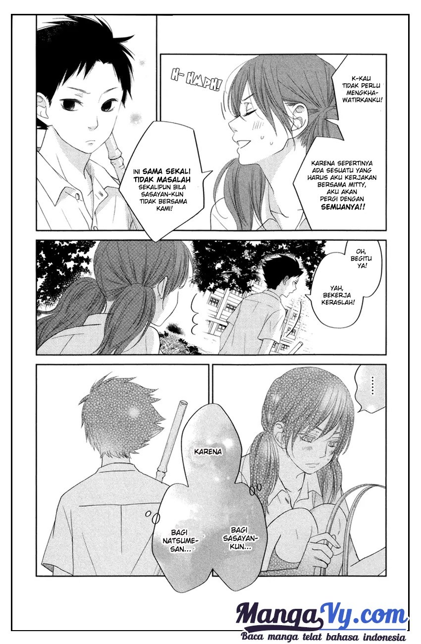 Chapter 35 - halaman 22