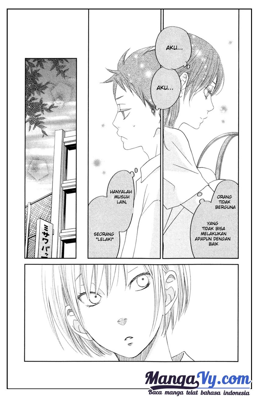 Chapter 35 - halaman 23