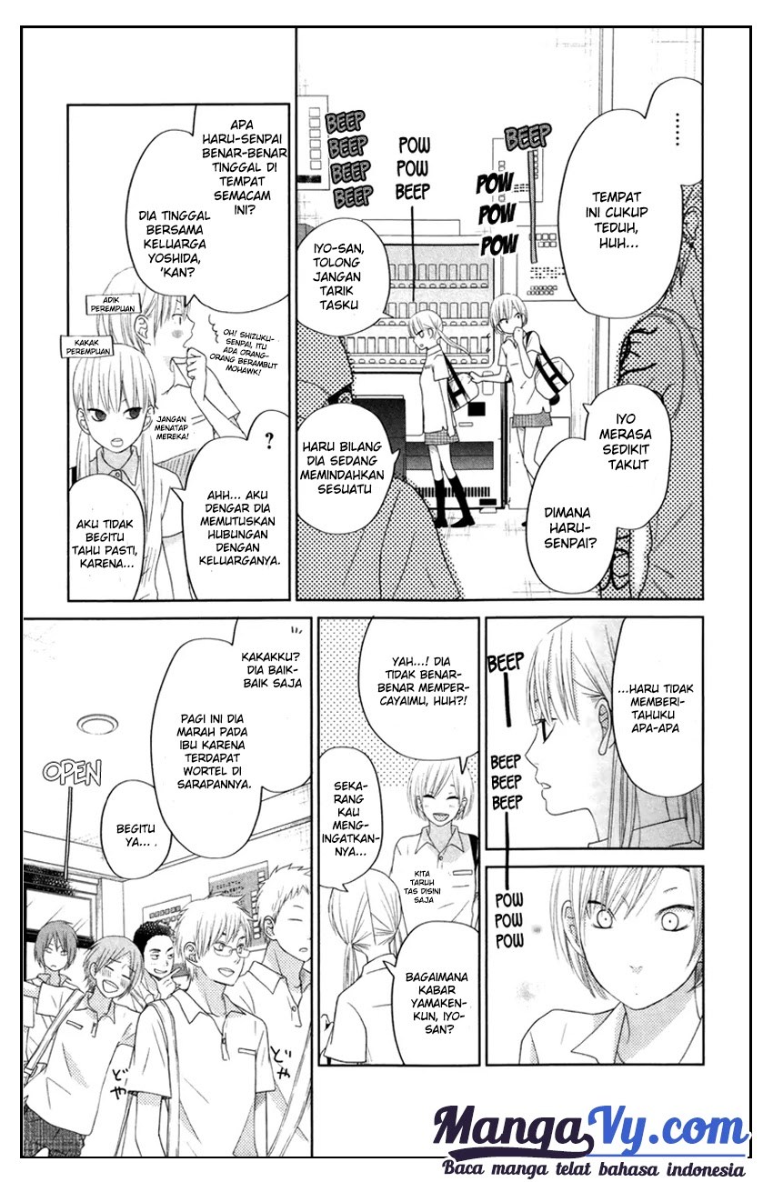 Chapter 35 - halaman 24