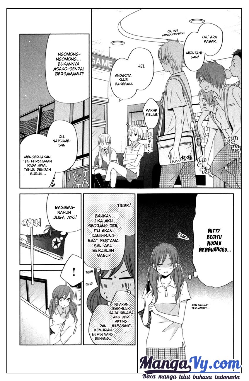 Chapter 35 - halaman 25