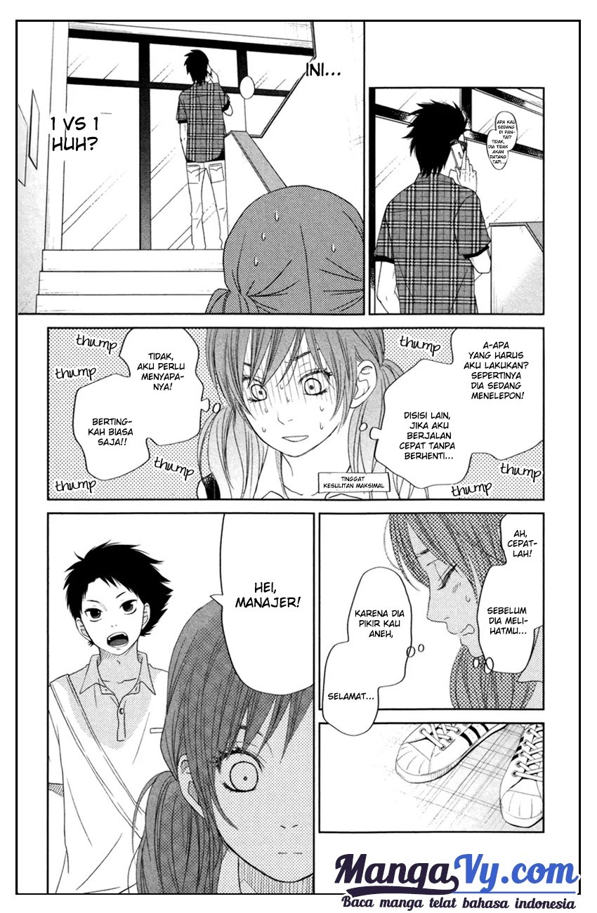 Chapter 35 - halaman 26