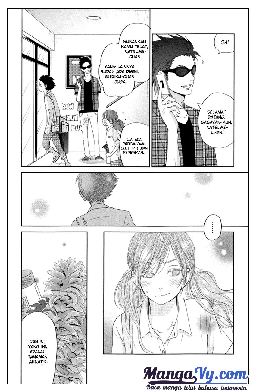 Chapter 35 - halaman 27