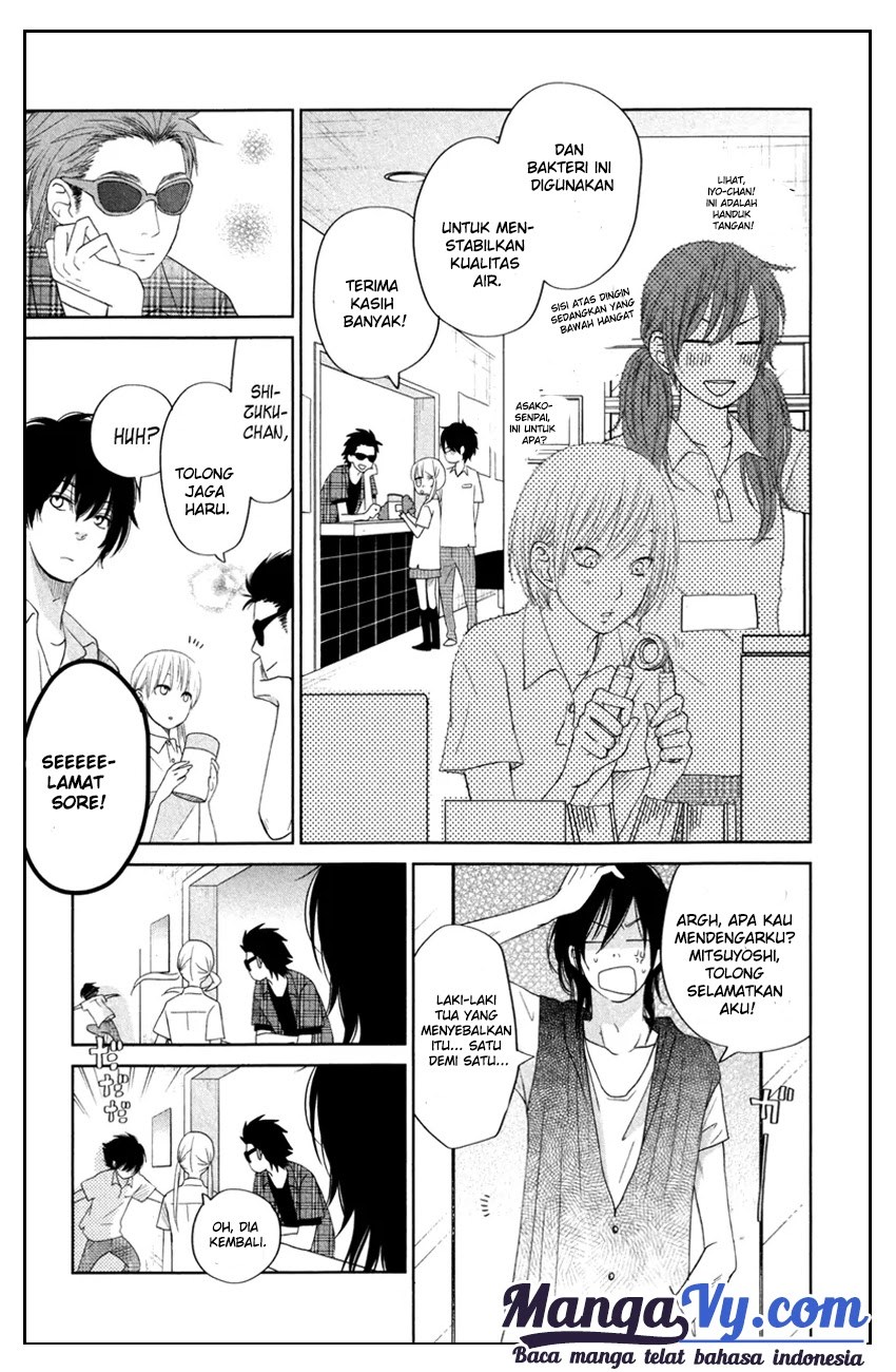 Chapter 35 - halaman 28