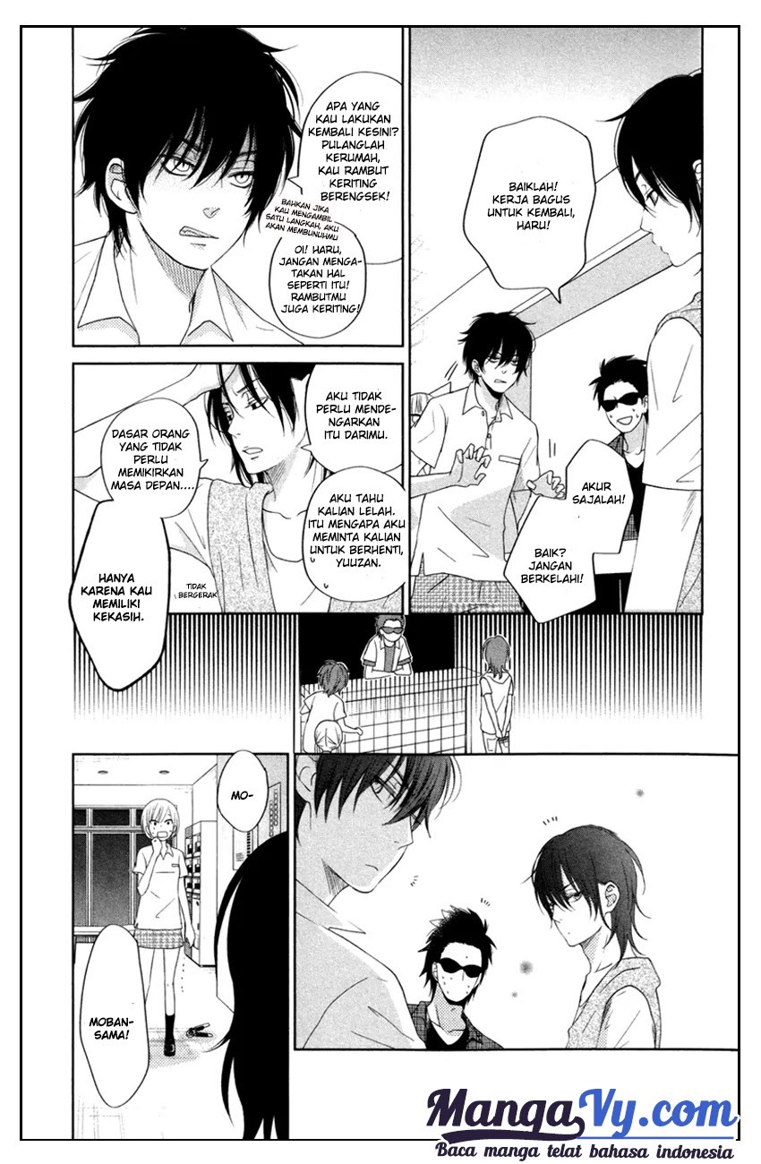 Chapter 35 - halaman 29