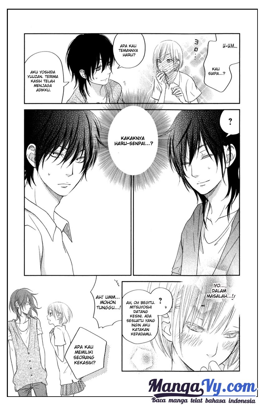 Chapter 35 - halaman 30