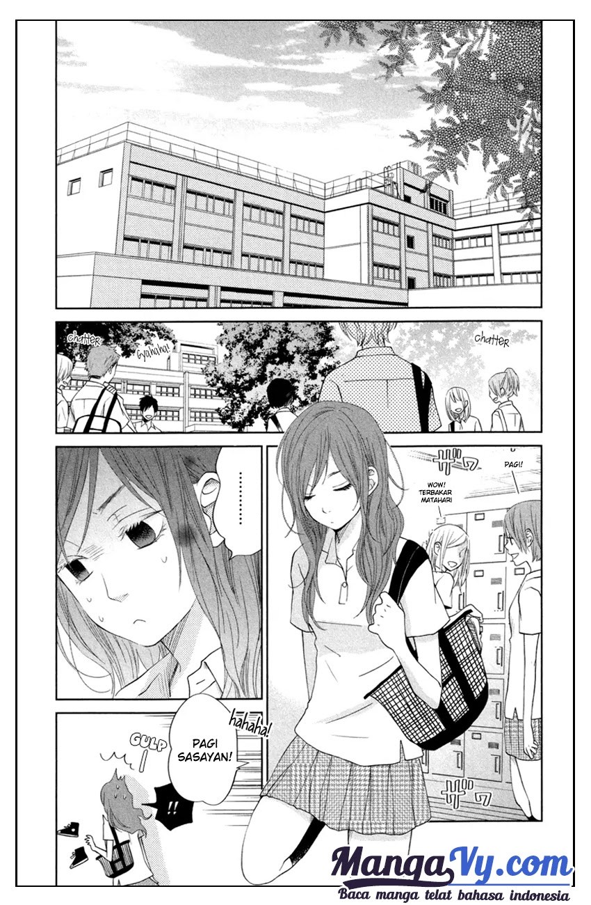 Chapter 35 - halaman 4