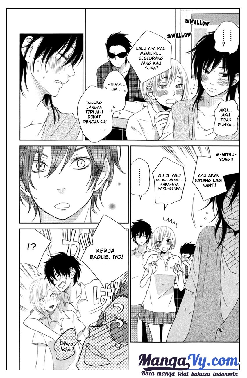 Chapter 35 - halaman 31