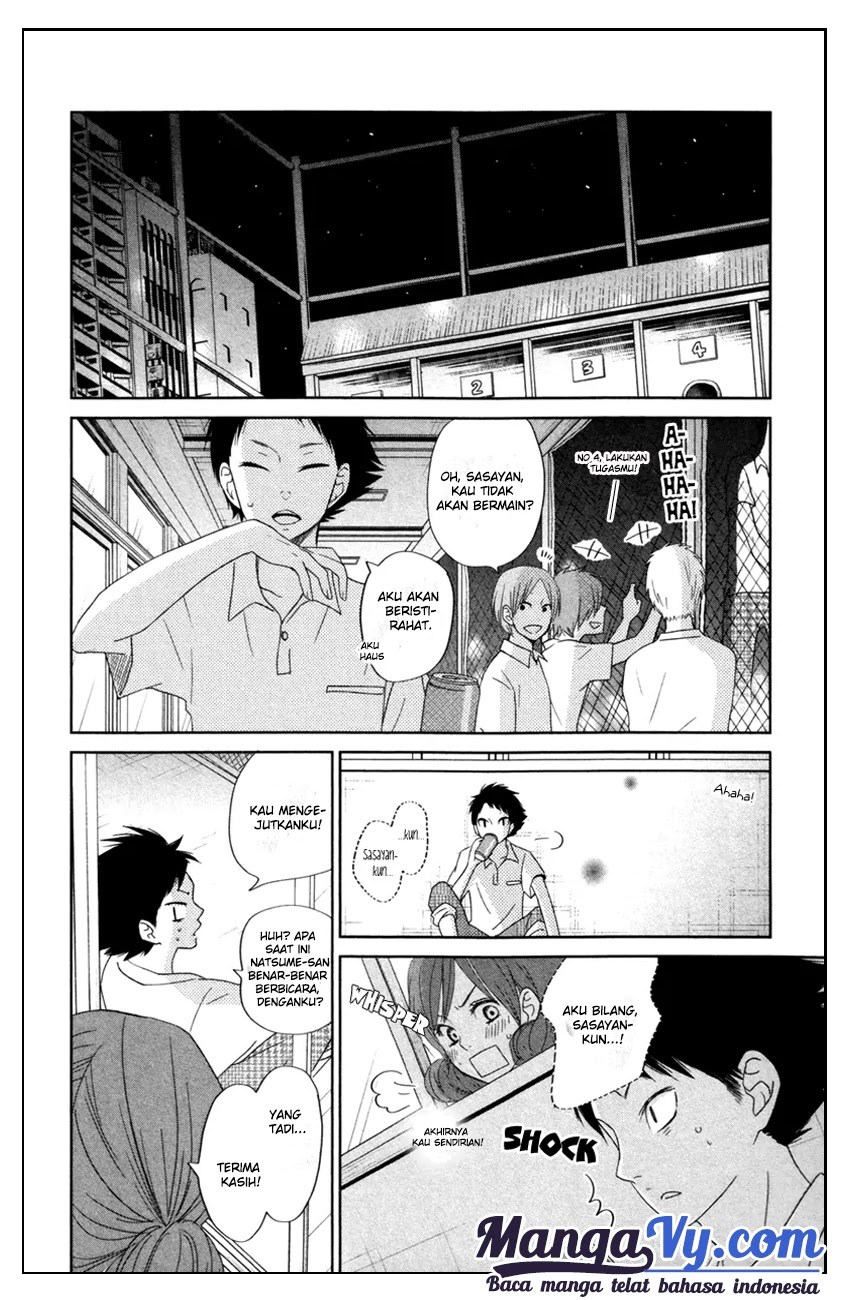Chapter 35 - halaman 33