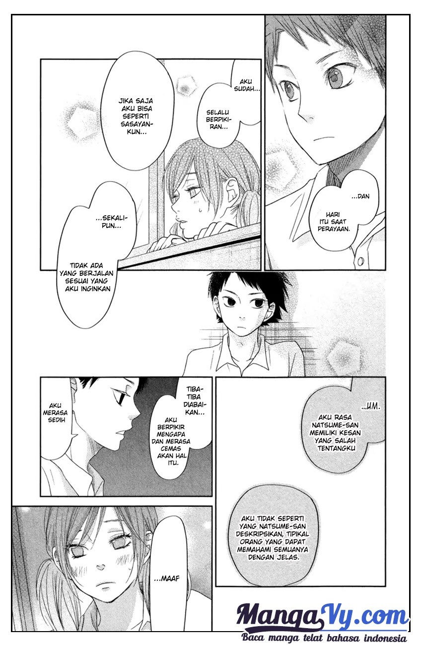 Chapter 35 - halaman 34