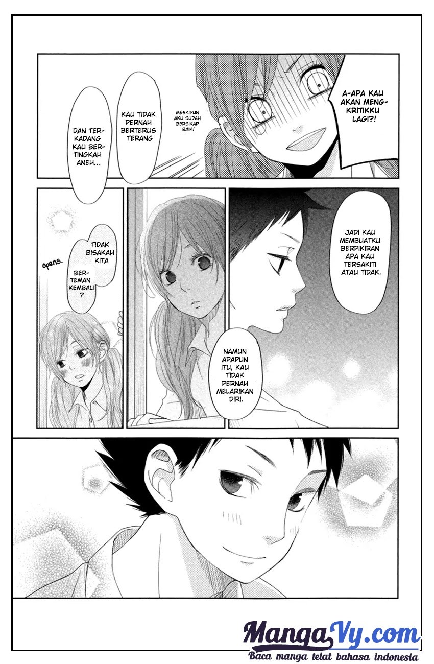 Chapter 35 - halaman 36