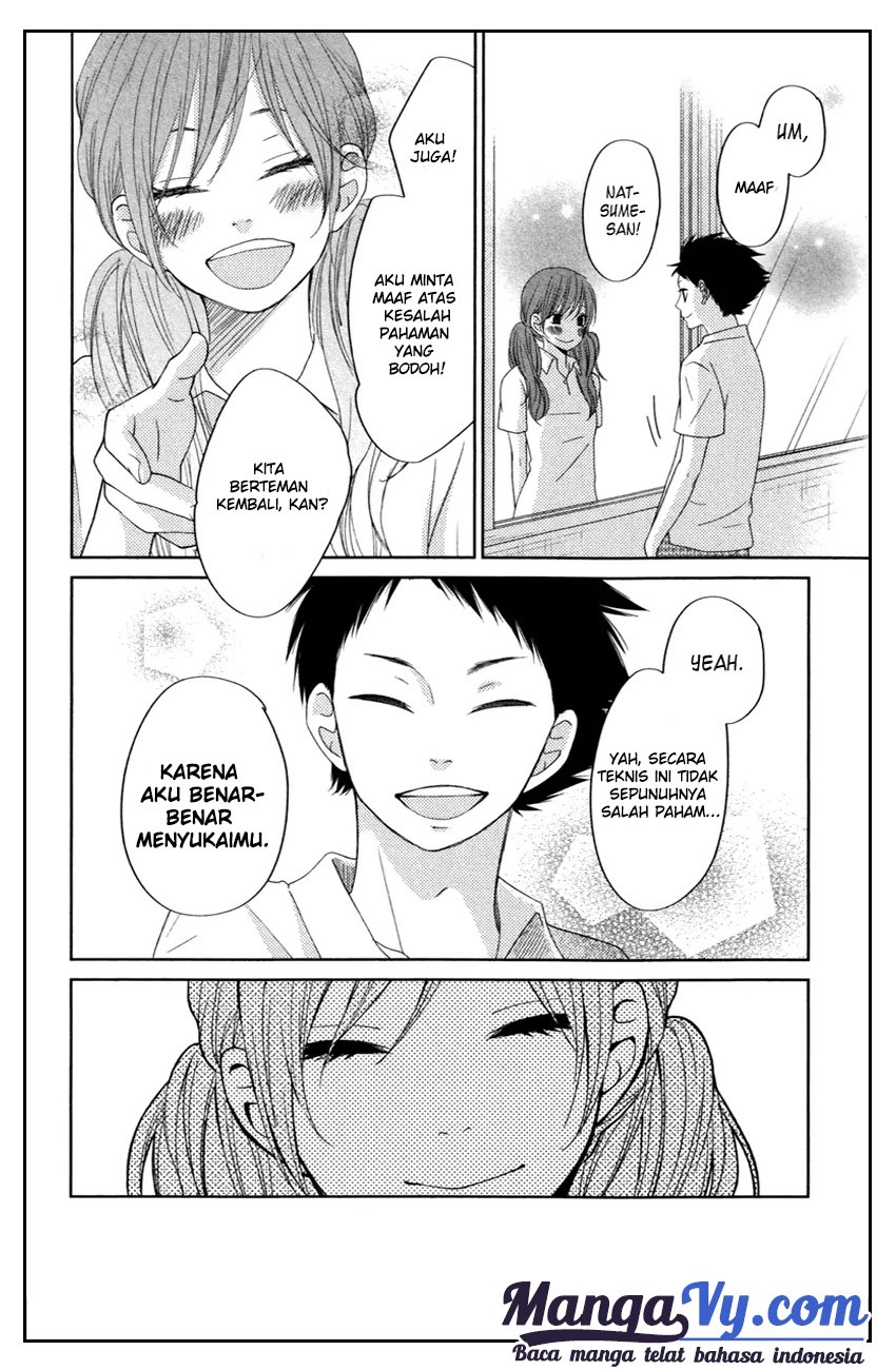 Chapter 35 - halaman 37
