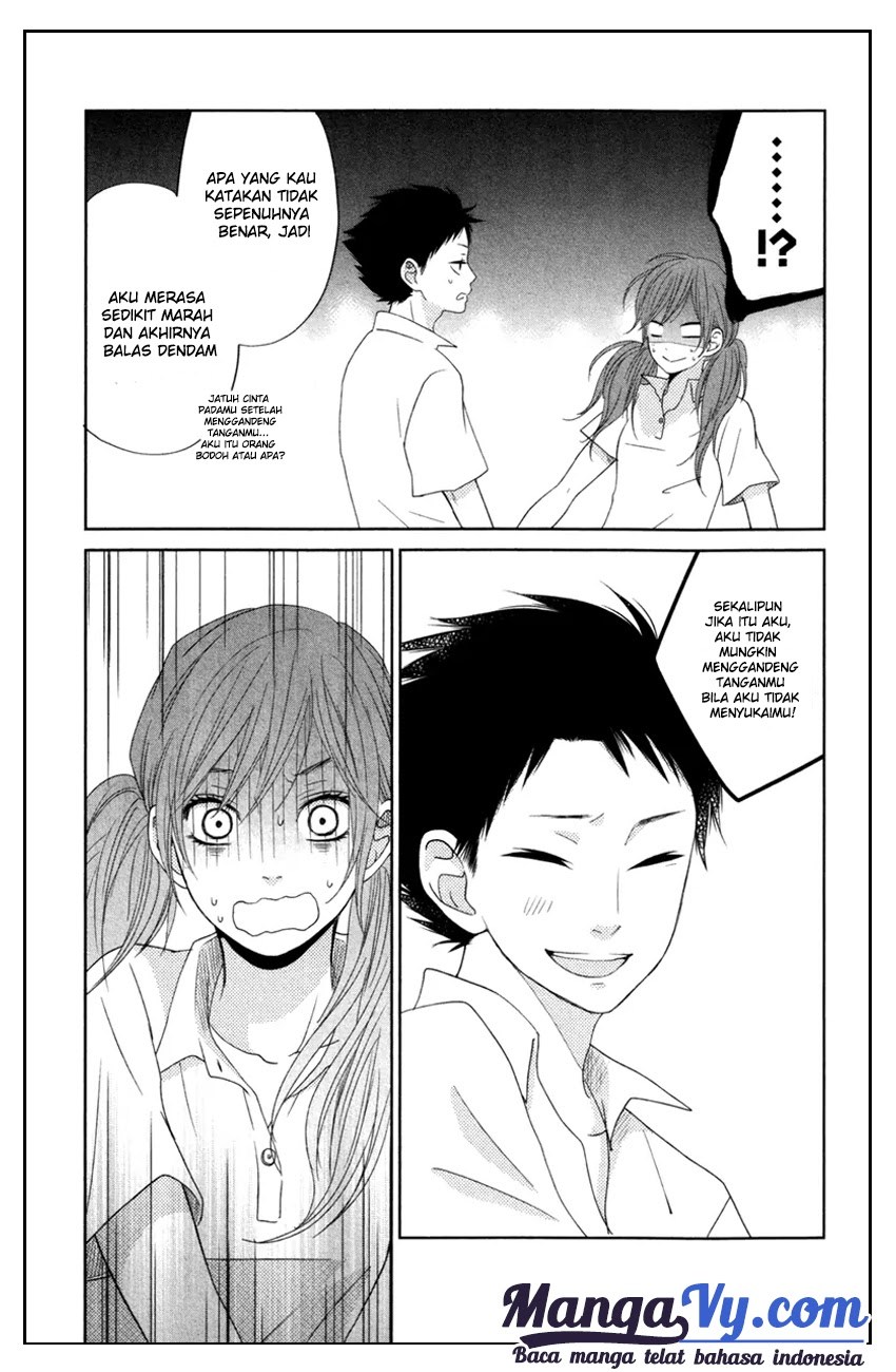 Chapter 35 - halaman 38