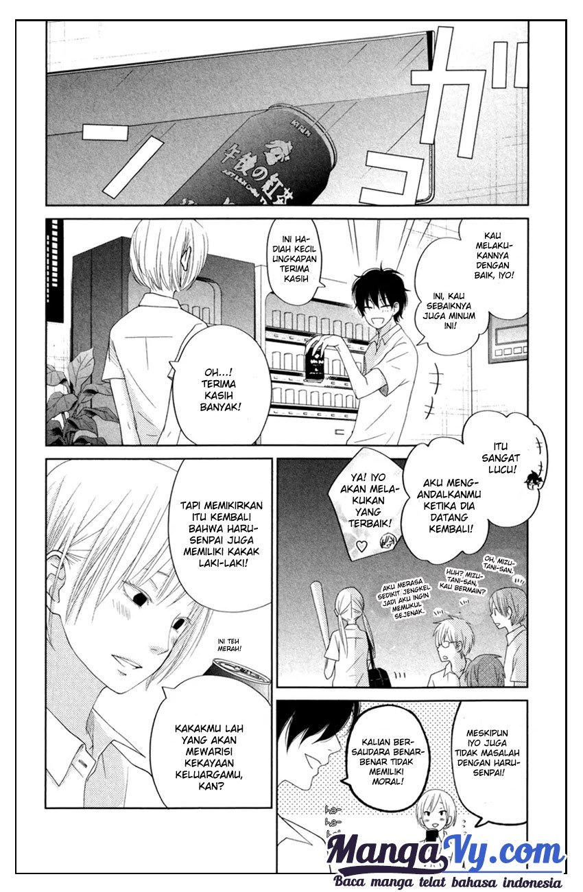 Chapter 35 - halaman 39