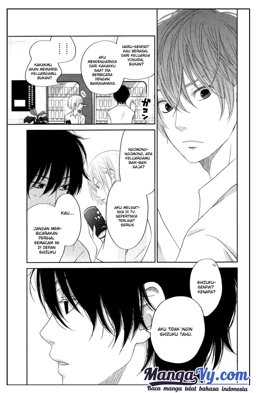 Chapter 35 - halaman 40