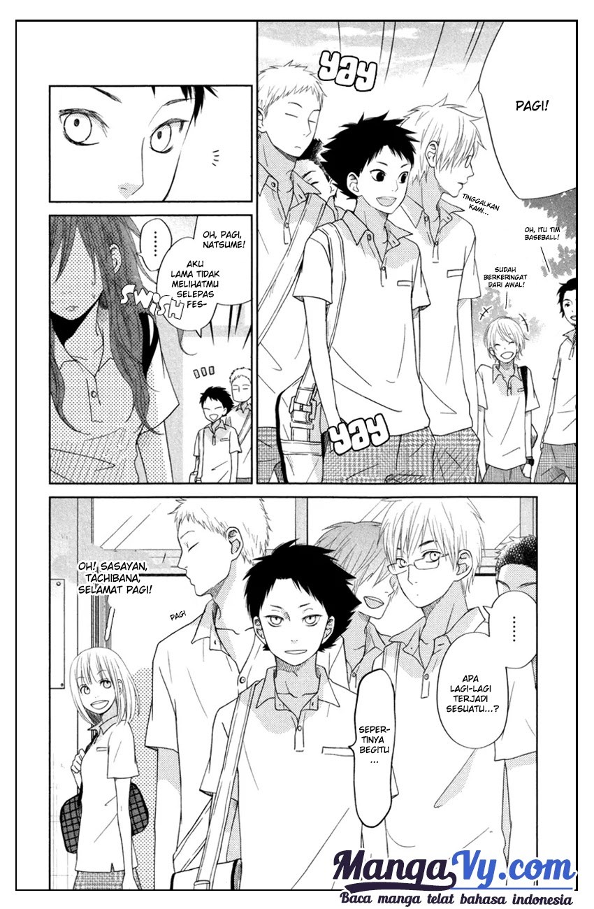 Chapter 35 - halaman 5