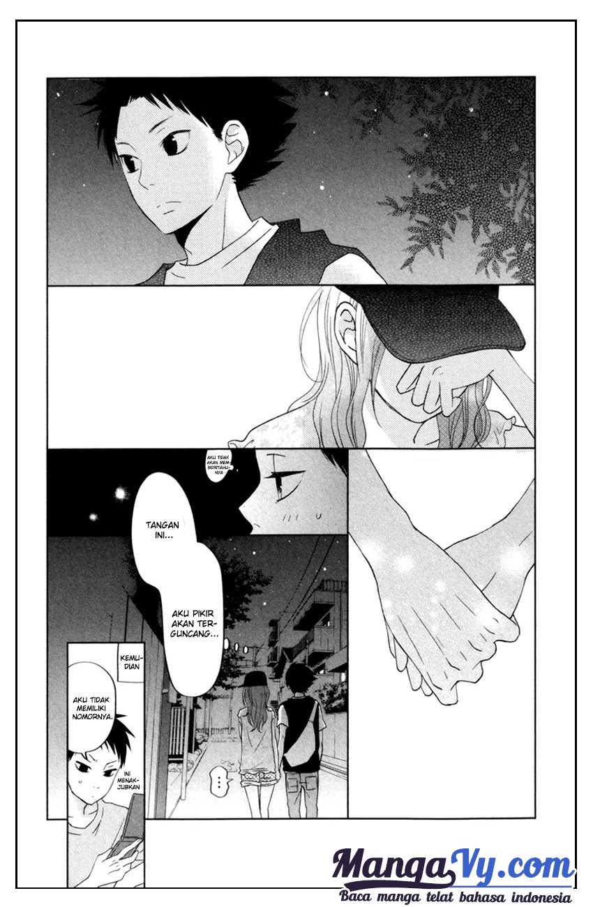 Chapter 35 - halaman 43