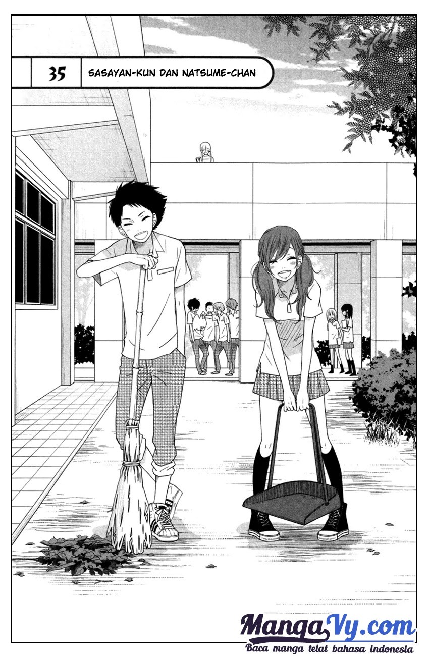 Chapter 35 - halaman 6