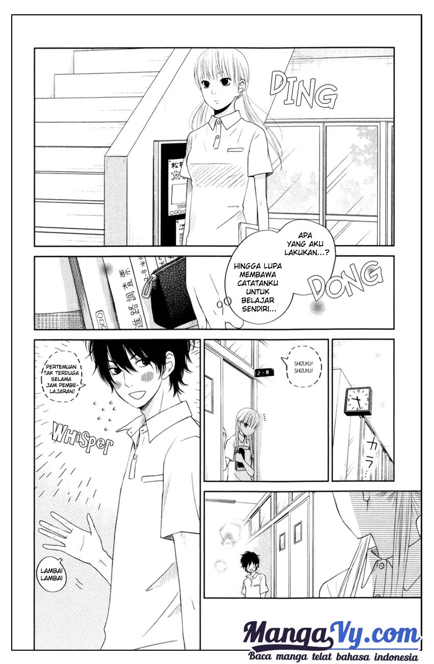 Chapter 35 - halaman 7