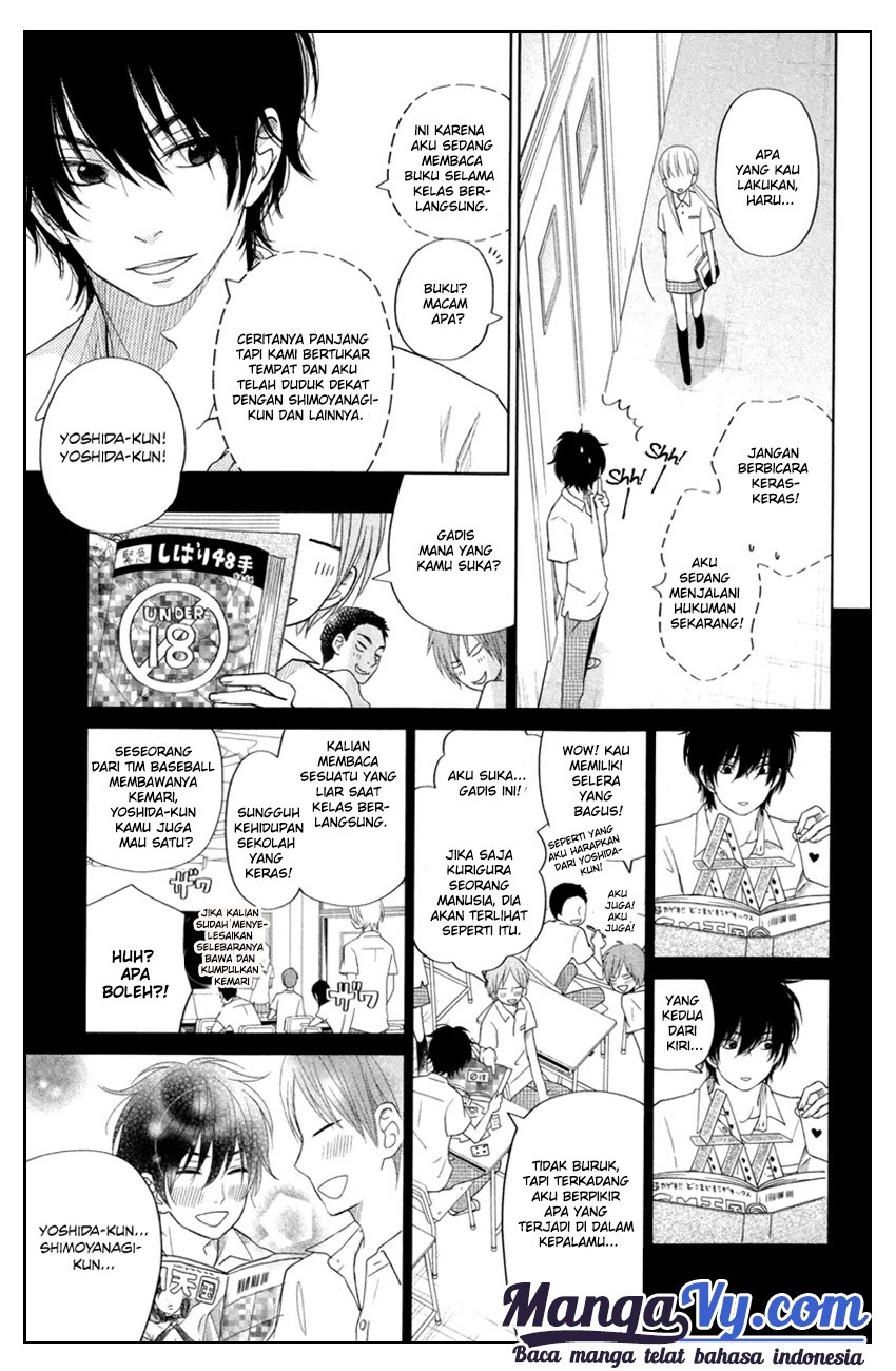 Chapter 35 - halaman 8