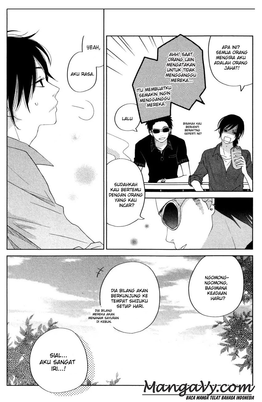 Chapter 34 - halaman 12