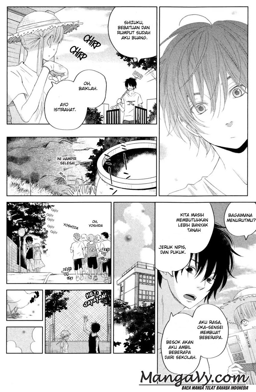 Chapter 34 - halaman 13