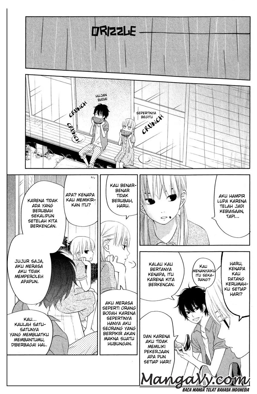Chapter 34 - halaman 14