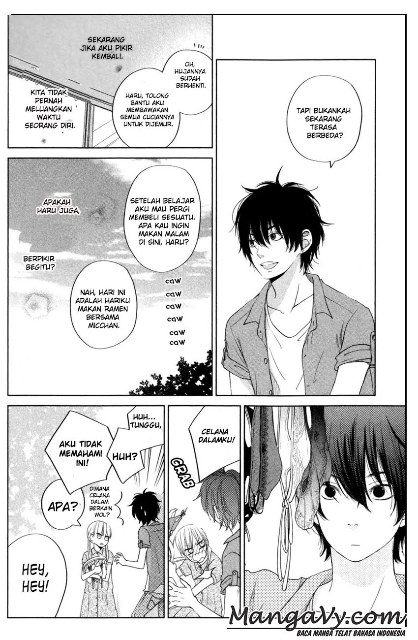Chapter 34 - halaman 15