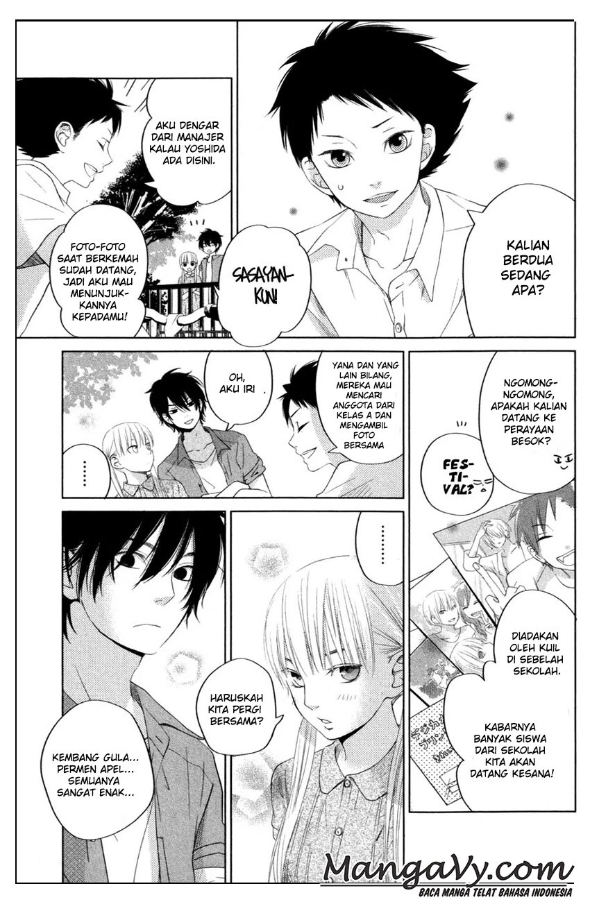 Chapter 34 - halaman 16