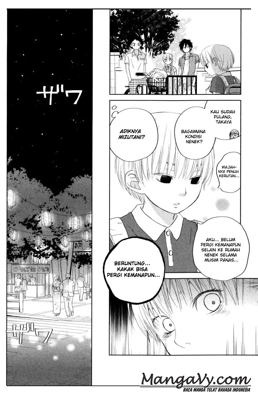 Chapter 34 - halaman 17