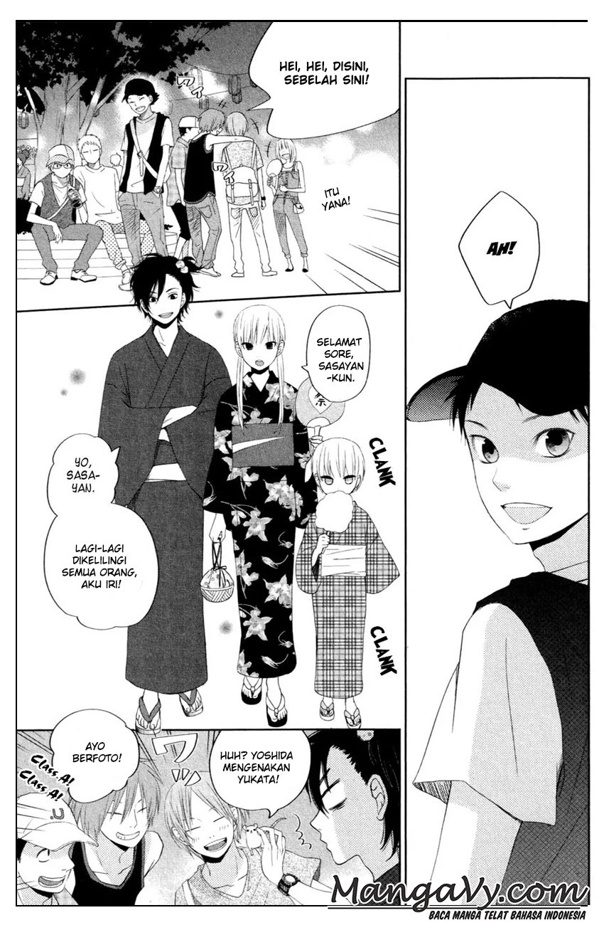 Chapter 34 - halaman 18