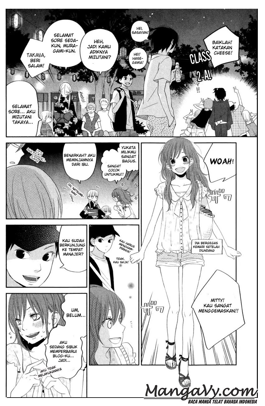 Chapter 34 - halaman 19