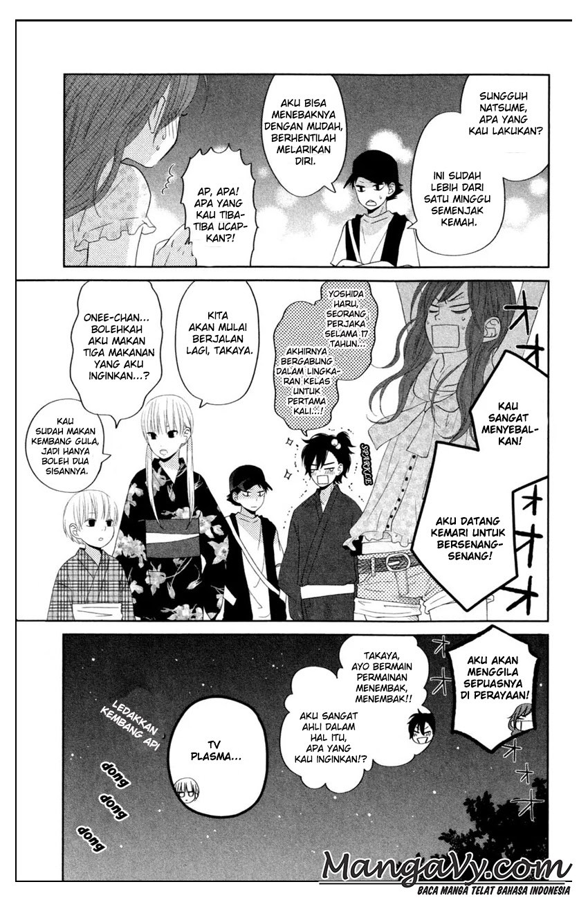 Chapter 34 - halaman 20