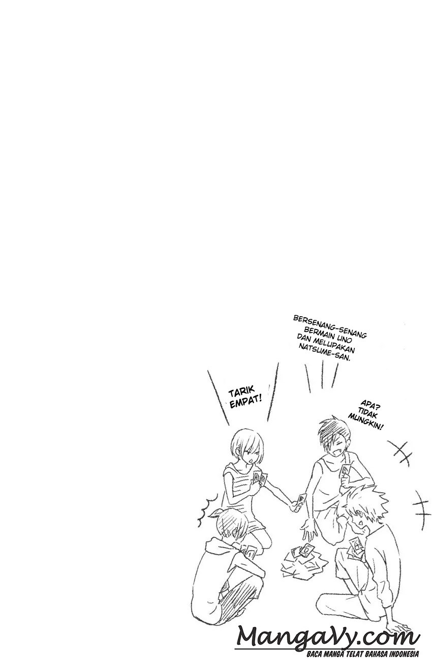 Chapter 34 - halaman 3