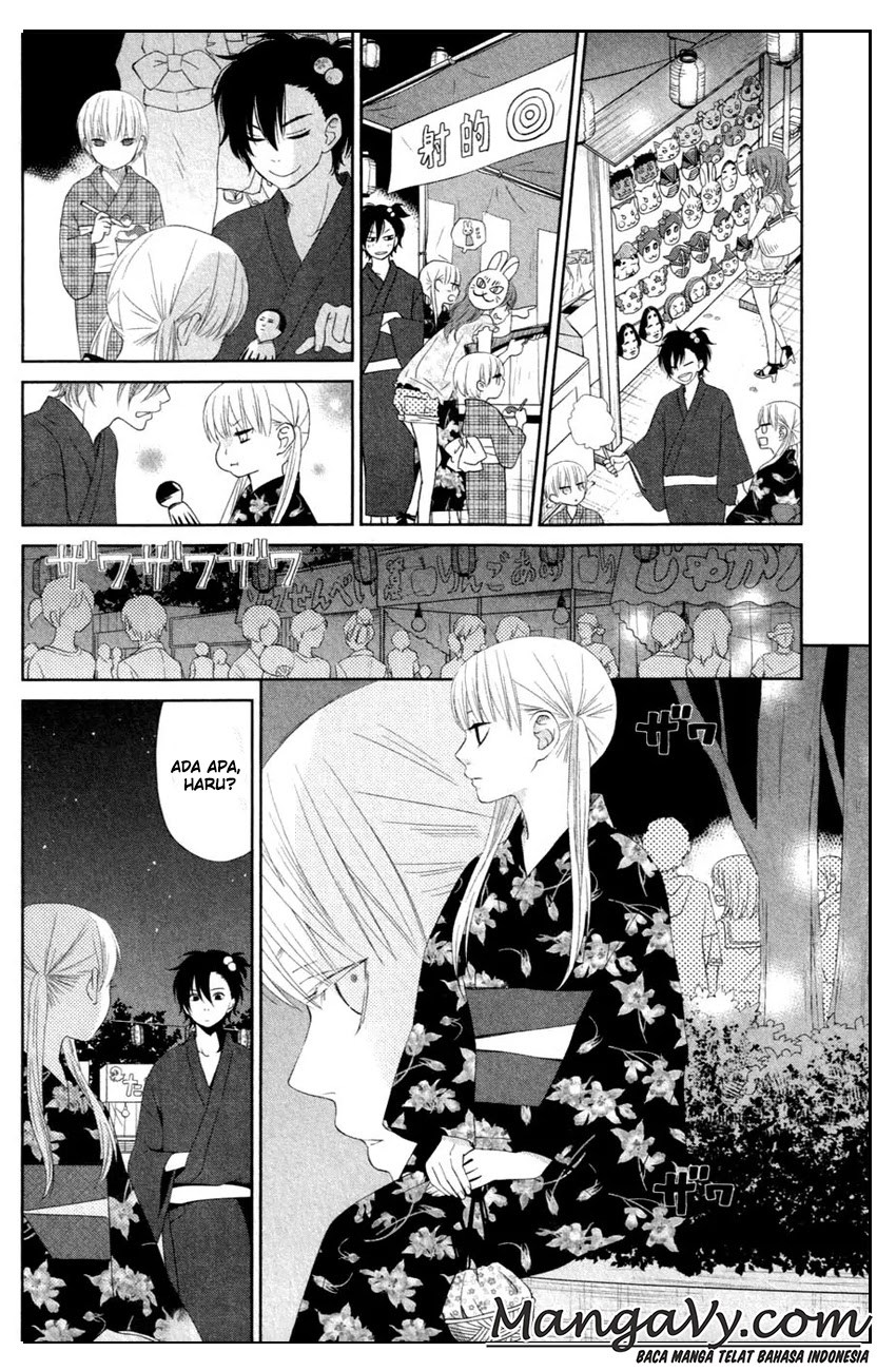 Chapter 34 - halaman 21