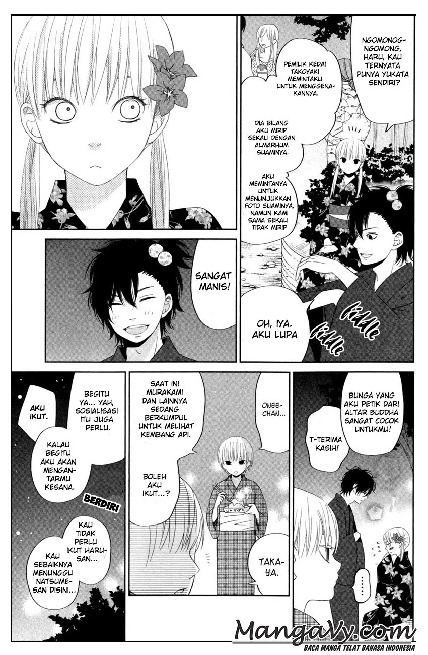 Chapter 34 - halaman 22