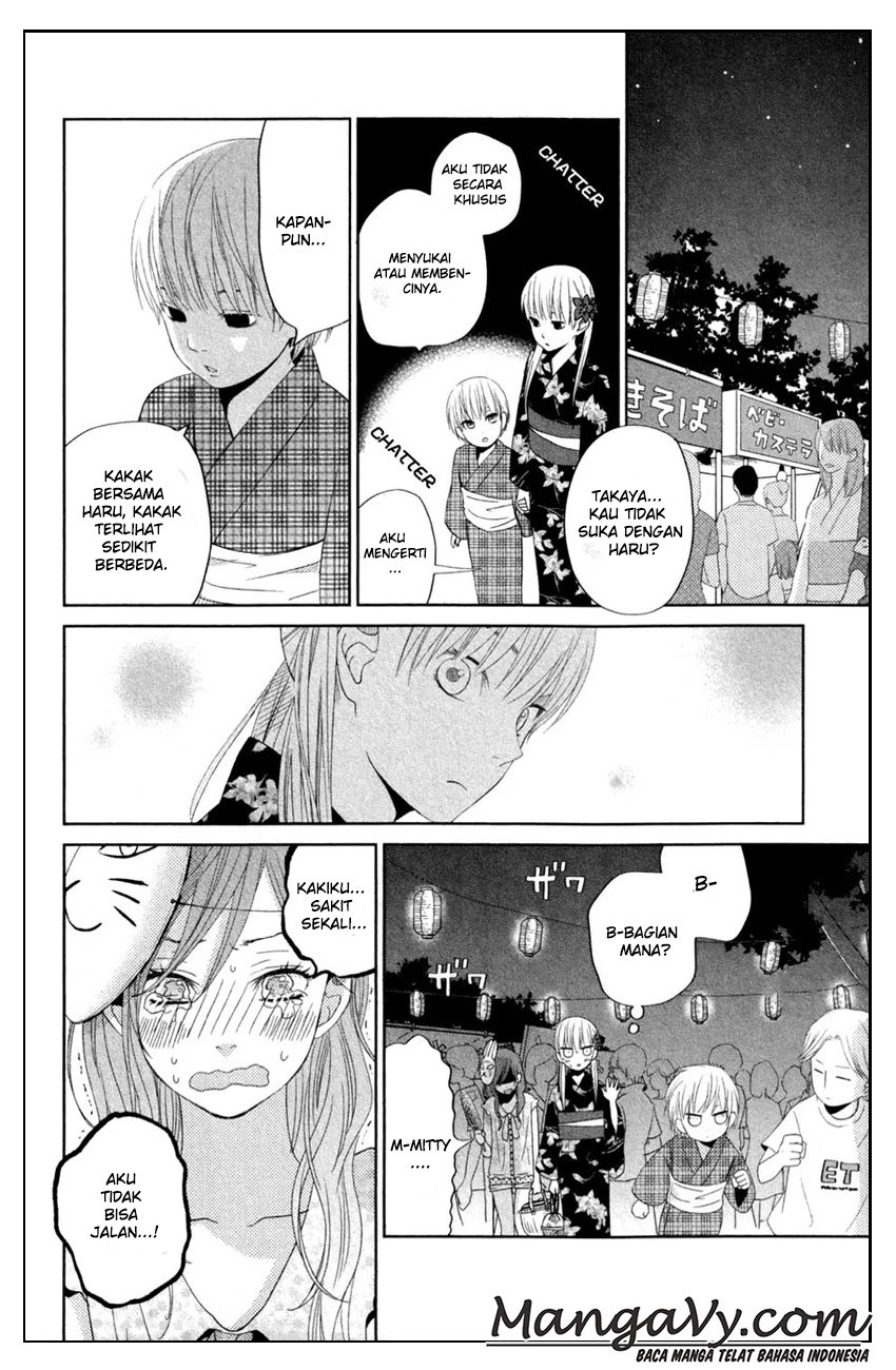 Chapter 34 - halaman 23