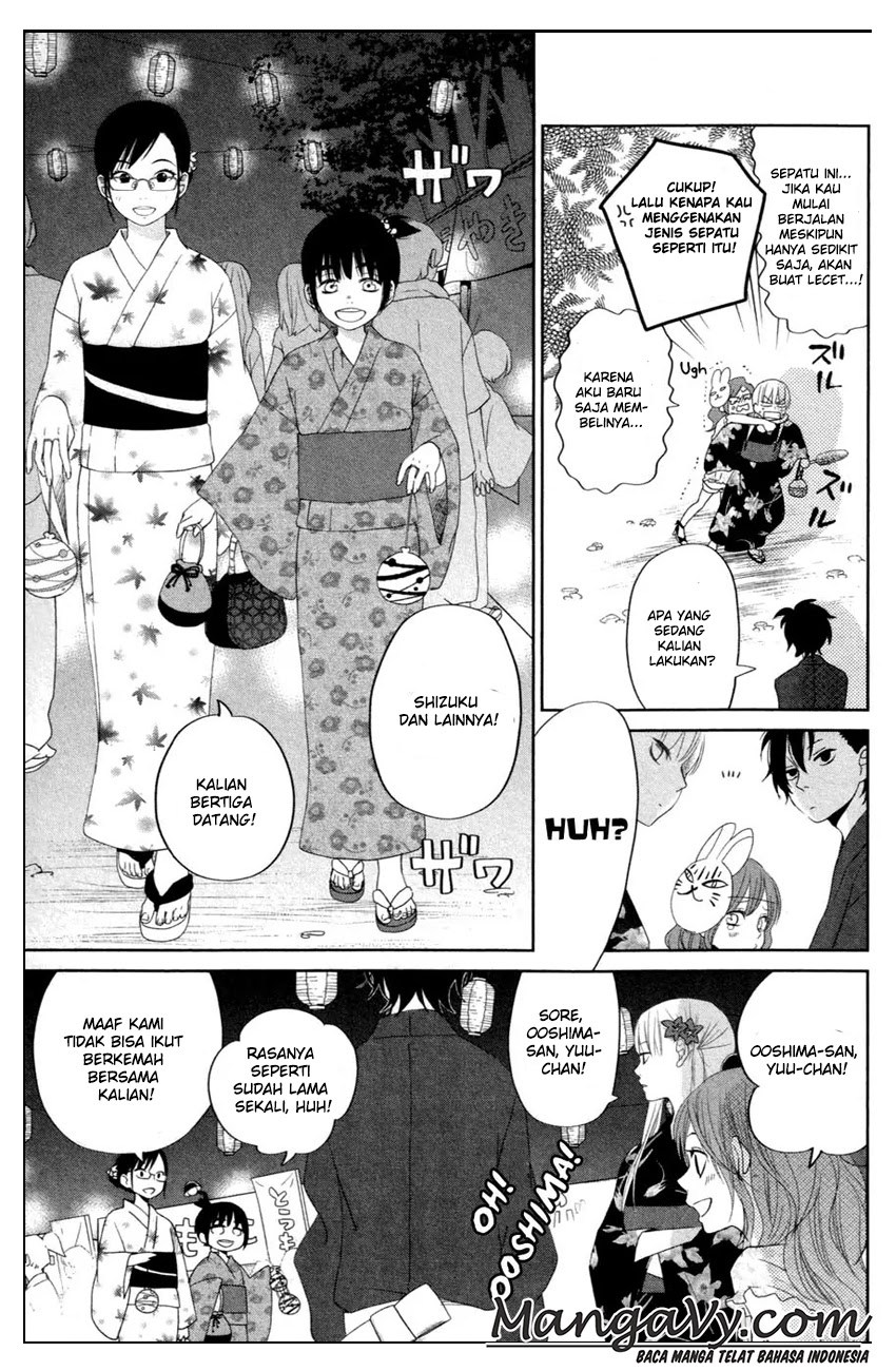 Chapter 34 - halaman 24