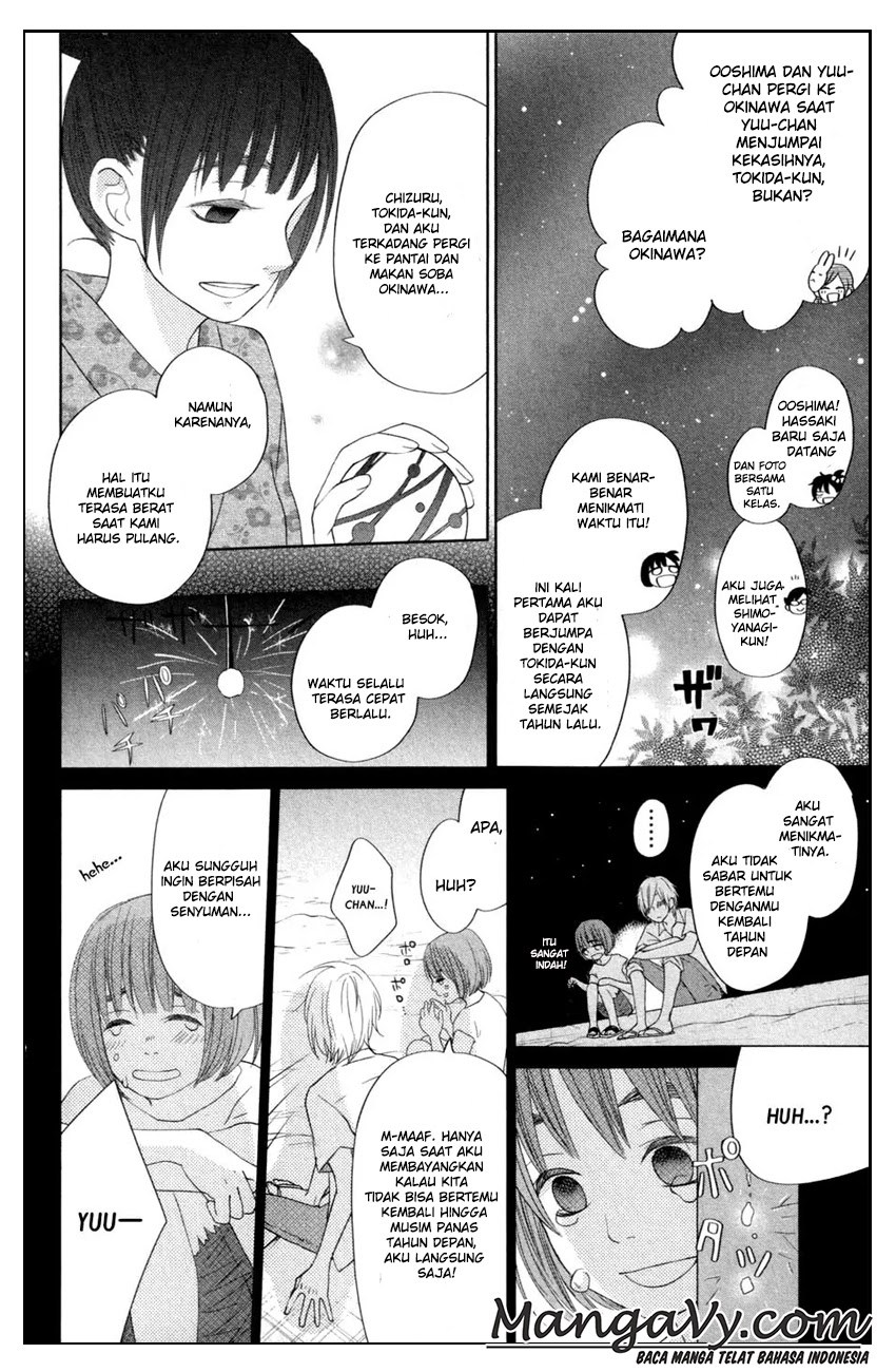 Chapter 34 - halaman 25