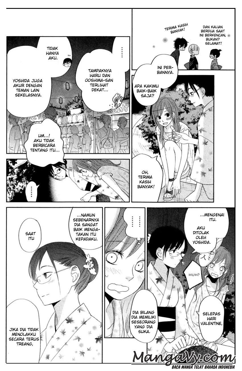 Chapter 34 - halaman 27