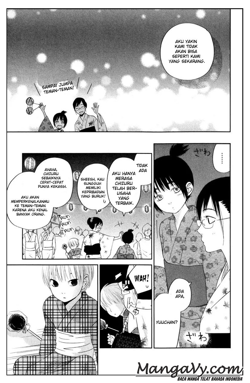 Chapter 34 - halaman 28